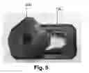 Fig. 07 - MODULAR LOCKING CONNECTORS FOR PORTABLE HARNESS SYSTEMS, METHODS AND DEVICES