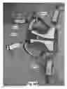 Fig. 09 - MODULAR LOCKING CONNECTORS FOR PORTABLE HARNESS SYSTEMS, METHODS AND DEVICES