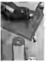 Fig. 10 - MODULAR LOCKING CONNECTORS FOR PORTABLE HARNESS SYSTEMS, METHODS AND DEVICES