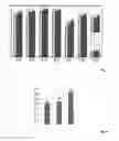 Fig. 05 - Tuft and head for an oral care implement and oral care implement