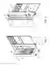 Fig. 02 - Gun cabinet