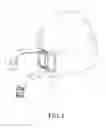 Fig. 02 - SLEEP AUXILIARY APPARATUS