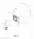 Fig. 03 - SLEEP AUXILIARY APPARATUS