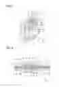 Fig. 07 - Skin-material fixing tool