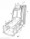 Fig. 02 - SHOE COVER REMOVAL APPARATUS