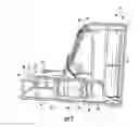 Fig. 03 - SHOE COVER REMOVAL APPARATUS