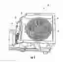 Fig. 04 - SHOE COVER REMOVAL APPARATUS
