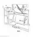 Fig. 07 - SHOE COVER REMOVAL APPARATUS