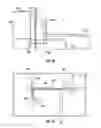Fig. 14 - SHOE COVER REMOVAL APPARATUS