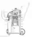 Fig. 01 - Vacuum bag