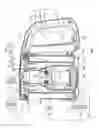 Fig. 02 - Dust cup assembly and handheld cleaner having same
