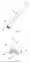 Fig. 08 - Dust cup assembly and handheld cleaner having same