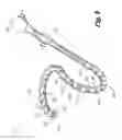 Fig. 09 - ARTICULATING TORQUEABLE HOLLOW DEVICE