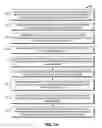 Fig. 04 - Blood pressure estimation using finger-wearable sensor array