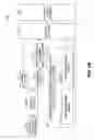 Fig. 05 - Blood pressure estimation using finger-wearable sensor array