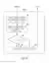 Fig. 07 - Systems and methods for detecting atrial tachyarrhythmia using heart sounds