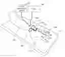 Fig. 01 - SELF CLOSING FINGER CUFF
