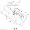 Fig. 02 - SELF CLOSING FINGER CUFF