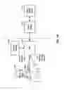 Fig. 02 - WIRELESS PHYSIOLOGICAL SENSOR PATCHES AND SYSTEMS