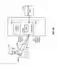 Fig. 03 - WIRELESS PHYSIOLOGICAL SENSOR PATCHES AND SYSTEMS