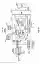 Fig. 06 - WIRELESS PHYSIOLOGICAL SENSOR PATCHES AND SYSTEMS