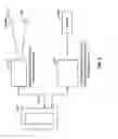 Fig. 10 - WIRELESS PHYSIOLOGICAL SENSOR PATCHES AND SYSTEMS