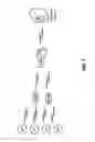 Fig. 11 - WIRELESS PHYSIOLOGICAL SENSOR PATCHES AND SYSTEMS