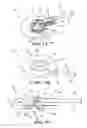 Fig. 08 - Pledget stimulation and recording electrode assemblies