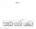 Fig. 11 - Apparatus and method for measuring bio-information