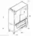 Fig. 06 - Air transportation system