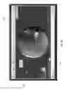 Fig. 08 - System and method for identifying and marking a target in a fluoroscopic three-dimensional reconstruction