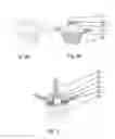 Fig. 07 - Automated segmentation of three dimensional bony structure images