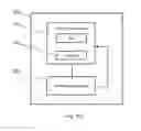 Fig. 08 - Automated segmentation of three dimensional bony structure images