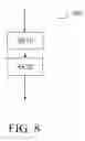 Fig. 08 - Ultrasound system and method for detecting lung sliding