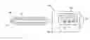 Fig. 01 - METHOD AND APPARATUS FOR POSITIONING MEDICAL DEVICE