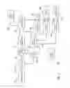 Fig. 02 - METHOD AND APPARATUS FOR POSITIONING MEDICAL DEVICE