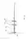 Fig. 03 - METHOD AND APPARATUS FOR POSITIONING MEDICAL DEVICE