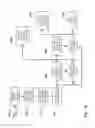 Fig. 04 - METHOD AND APPARATUS FOR POSITIONING MEDICAL DEVICE