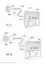 Fig. 09 - METHOD AND APPARATUS FOR POSITIONING MEDICAL DEVICE