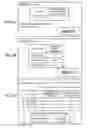 Fig. 06 - INFORMATION PROCESSING APPARATUS AND INFORMATION PROCESSING METHOD