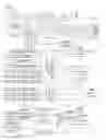 Application 20190105035, fig. 01