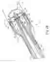 Fig. 04 - Motor driven rotary input circular stapler with modular end effector