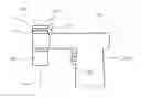 Fig. 01 - SURGICAL INSTRUMENT AND SYSTEM OF SURGICAL INSTRUMENTS