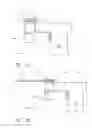 Fig. 02 - SURGICAL INSTRUMENT AND SYSTEM OF SURGICAL INSTRUMENTS