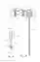 Fig. 06 - SURGICAL INSTRUMENT AND SYSTEM OF SURGICAL INSTRUMENTS