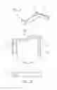 Fig. 07 - SURGICAL INSTRUMENT AND SYSTEM OF SURGICAL INSTRUMENTS