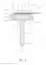 Fig. 08 - SURGICAL INSTRUMENT AND SYSTEM OF SURGICAL INSTRUMENTS