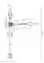 Fig. 02 - Tissue Resection Device
