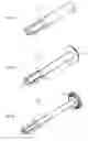 Fig. 07 - Tissue Resection Device