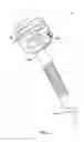 Fig. 02 - Surgical tool stabilization devices for trocar assemblies